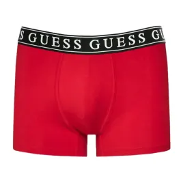 bokserki-meskie-guess-logo-t3yg04-jr00a-czerwone
