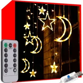 lampki-choinkowe-138-led-kurtyna-sople-zewnetrzne-girlanda-swietlna-pilot