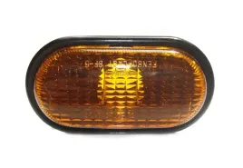 migacz-kierunkowskaz-boczny-zolty-ramka-scenic-megane-twingo-laguna-kangoo