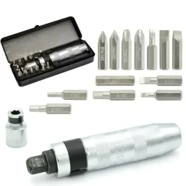 wkretak-udarowy-do-pobijania-13-bitow-geko