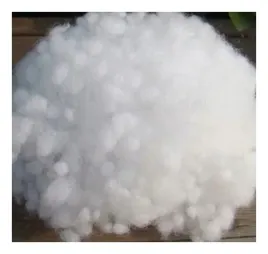 sztuczny-snieg-puch-ozdoby-swiateczne-dekoracje-choinki-swieta-250g