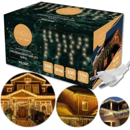 lampki-zewnetrzne-flash-sople-led-girlanda-15m-500-led