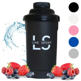 shaker-do-odzywek-szejker-bidon-sportowy-szczelny-600ml-solidny-line-sport