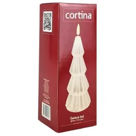 lampion-choinka-plastik-cortina-20-cm-biala