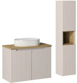 kaszmirowy-zestaw-mebli-lazienkowych-80-cm-slupek-z-umywalka-wiszacy-2d