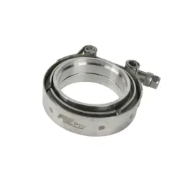 v-band-fmic-pro-60mm-235-cala