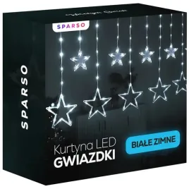 kurtyna-swietlna-led-gwiazdki-lampki-swiateczne-choinkowe-girlanda-na-okno