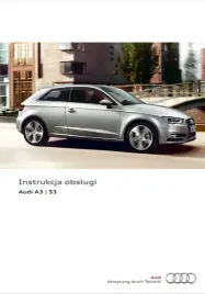 audi-a3-s3-3d-5d-2012-2016-instrukcja-obslugi-polski