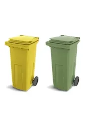 zestaw-2-koszy-na-smieci-120l-do-segregacji-odpadow-pojemniki-szklo-plastik