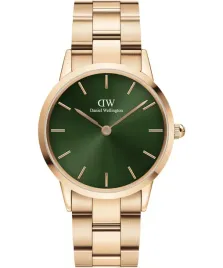 zegarek-damski-daniel-wellington-iconic-emerald-36