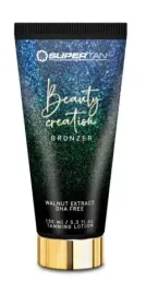supertan-beauty-creation-bronzer-z-melanina-150ml