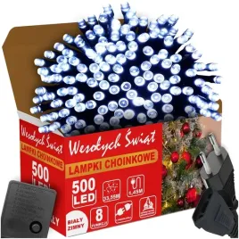 lampki-choinkowe-bialy-zimny-500-led-8-trybow-zew-wew-35-metrow-na-choinke