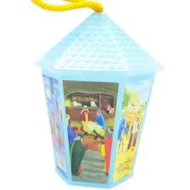 lampion-na-roraty-lekki-niebieski-led-na-baterie-adwentowy
