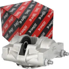 zacisk-tyl-citroen-c5-i-ii-2001-2008-daco