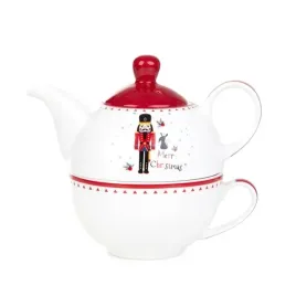 dzbanek-nutcracker-z-filizanka-035-l-homla