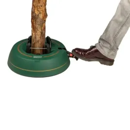 stojak-choinkowy-kamai-select-2-do-drzewka-25m