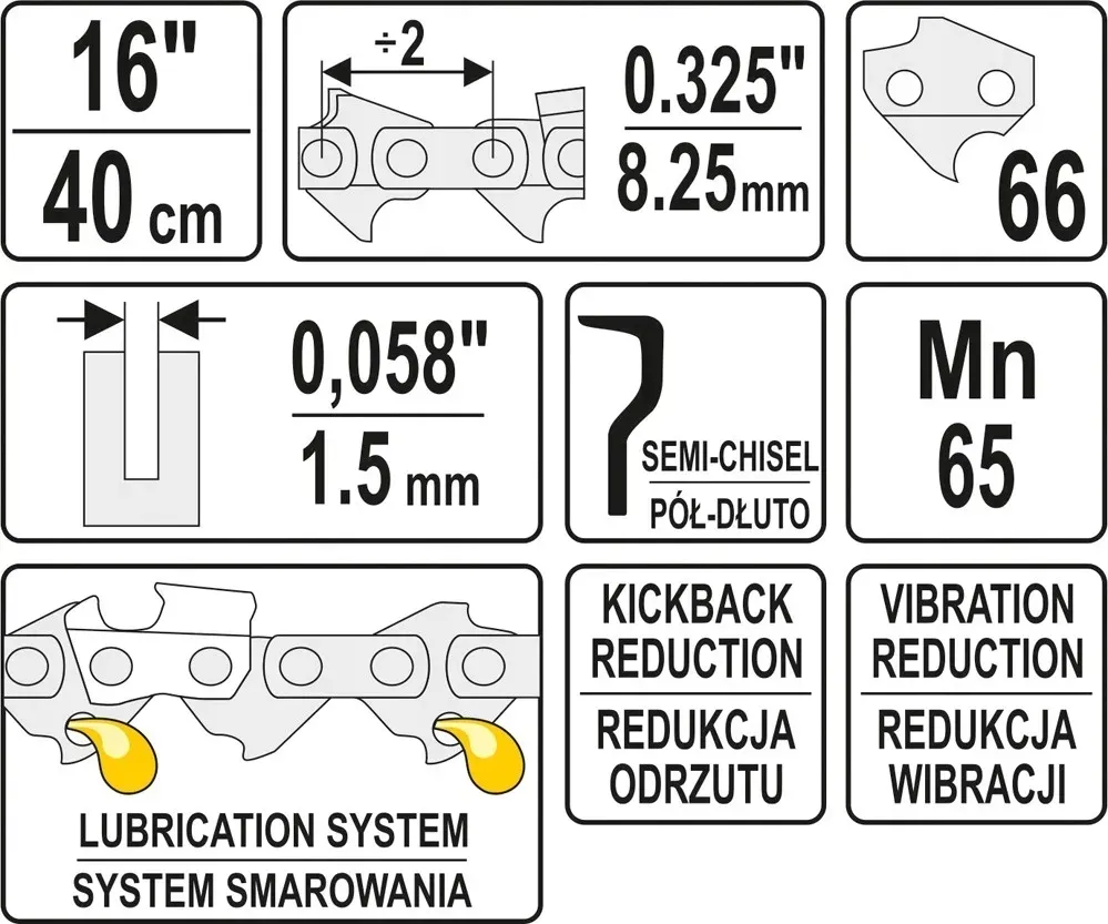 lancuch-tnacy-do-pilarki-16-325