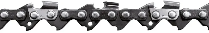 lancuch-tnacy-do-pilarki-16-325-rodzaj-lancuch-waga-z-opakowaniem-0-294-kg