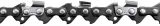 lancuch-tnacy-do-pilarki-16-325-rodzaj-lancuch-waga-z-opakowaniem-0-294-kg