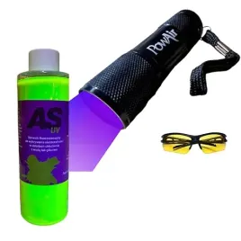 barwnik-uv-as-do-ukladow-chlodzenia-200ml-znajdz-nieszczelnosc-chlodnicy