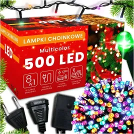 lampki-led-choinkowe-zewnetrzne-swiateczne-multikolor-500led-mocne-ozdobne