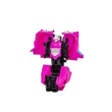transformers-earthspark-arcee-figurka-transformujaca-na-palec-hasbro-stan-nowy