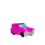 transformers-earthspark-arcee-figurka-transformujaca-na-palec-hasbro-plec-chlopcy