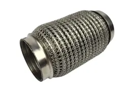 lacznik-elastyczny-wydechu-63x150mm-wzmocniony-304-rbs-25-cala-plecionka