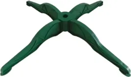 stojak-pod-choinke-sztuczna-20-25-najmocniejszy-nowy