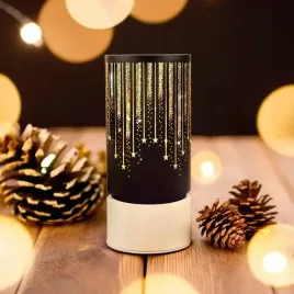 lampion-swiateczny-led-duzy-szklany-dekoracja-swiateczna-ozdobna-na-stol