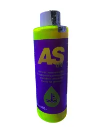 barwnik-uv-as-do-ukladow-chlodzenia-200ml-znajdz-nieszczelnosc-chlodnicy