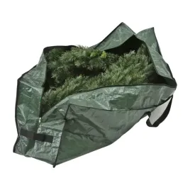 pokrowiec-ochronny-do-sztucznej-choinki-150x45x30-cm