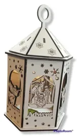 lampion-adwentowy-roraty-22cm-z-imieniem