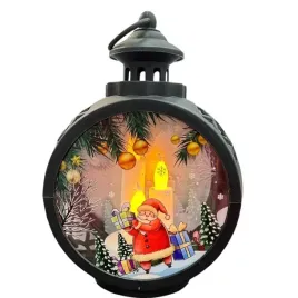 swieca-mikolaj-swiateczna-dekoracja-led-lampion-duza-czarna-25cm-th-005