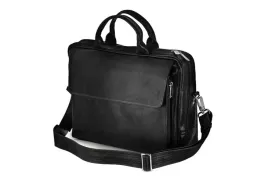 torba-na-laptopa-154-meska-na-ramie-aktowka-teczka-skorzana-solier