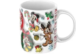 kubek-3d-swieta-disney-mickey-idealny-na-prezent-bestseller-hit