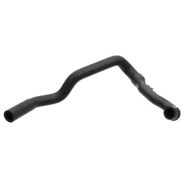 rurka-waz-przewod-odmy-silnika-volvo-850-c70-s40-s60-s70-s80-v40-v70-xc70