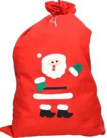 worek-na-prezenty-pod-choinke-duzy-xxl-worek-swietgo-mikolaja