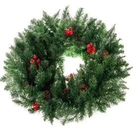 stroik-swiateczny-wianek-na-drzwi-dekoracyjny-ozdobny-ozdoba-60cm-gesty-xxl