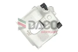 daco-zacisk-hamulcowy-bmw-3-e36-e46-przod-lewy
