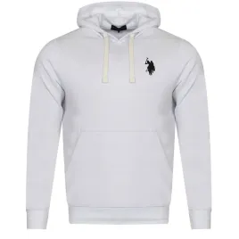 bluza-meska-u-s-polo-assn-12126wc-11c020-biala