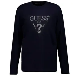 longsleeve-meski-guess-logo-m4yi06-i3z14-granatowy