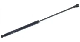 silownik-teleskop-sprezyna-gazowa-bagaznika-fiat-palio-siena-97-tyl-hb