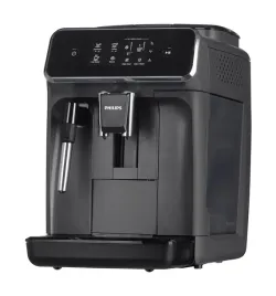 ekspres-cisnieniowy-do-kawy-automatyczny-philips-ep-2224-10