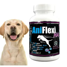 game-dog-aniflexi-ha-80-tab