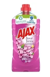 ajax-plyn-uniwersalny-1l-kwiat-bzu-fiolet