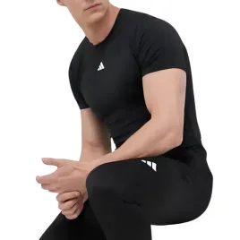 koszulka-meska-adidas-treningowa-krotki-rekawek-sportowa-termoaktywna-xl