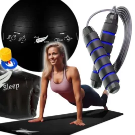 zestaw-mata-do-cwiczen-plus-pilka-gimnastyczna-65-cm-plus-skakanka-czarna