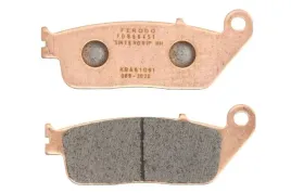 klocki-hamulcowe-ferodo-przod-honda-cbf1000-f-09-13
