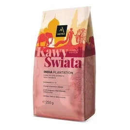 astra-kawa-ziarnista-arabica-indie-platation-250g